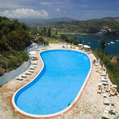Th - Grand Elba International Capoliveri