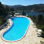 Ξενοδοχείο Jr Elba International Capoliveri (Isola d'Elba)