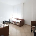 Ξενοδοχείο Jr Elba International 4*