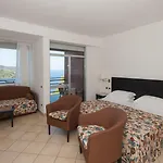 Jr Elba International 4* Capoliveri (Isola d'Elba)