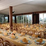 Jr Elba International Hotel