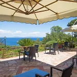 Jr Elba International Ξενοδοχείο Capoliveri (Isola d'Elba)