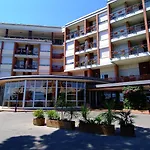 Hotel Jr Elba International Capoliveri (Isola d'Elba)
