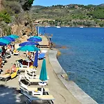 Jr Elba International Ξενοδοχείο