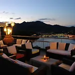 Jr Elba International Ξενοδοχείο Capoliveri (Isola d'Elba)