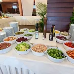Jr Elba International Ξενοδοχείο Capoliveri (Isola d'Elba)