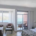 Ξενοδοχείο Jr Elba International