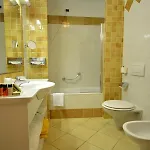 Jr Elba International 4*