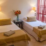 Hotel Jr Elba International