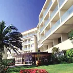 Jr Elba International 4*