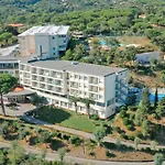 Jr Elba International Ξενοδοχείο 4*