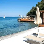 Jr Elba International 4* Capoliveri (Isola d'Elba)