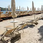Ξενοδοχείο Jr Elba International Capoliveri (Isola d'Elba)