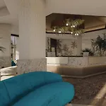 Hotel Jr Elba International