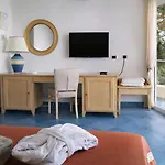 Hotel Jr Elba International 4*