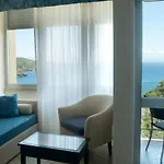 Hotel Jr Elba International