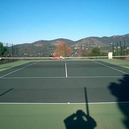 Hotel Jr Elba International