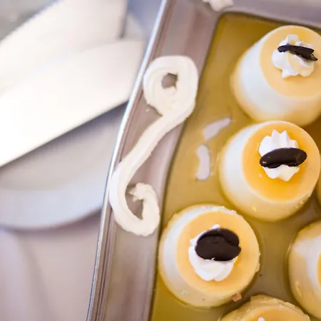 Hotel Jr Elba International 4*