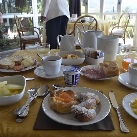 Ξενοδοχείο Jr Elba International