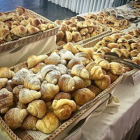 Hotel Jr Elba International Capoliveri (Isola d'Elba)