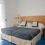 Hotel Jr Elba International