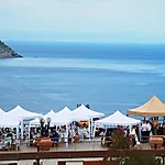 Jr Elba International Hotel 4*