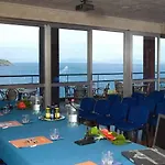Jr Elba International Capoliveri (Isola d'Elba)