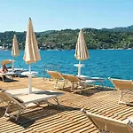 Jr Elba International Hotel Capoliveri (Isola d'Elba)